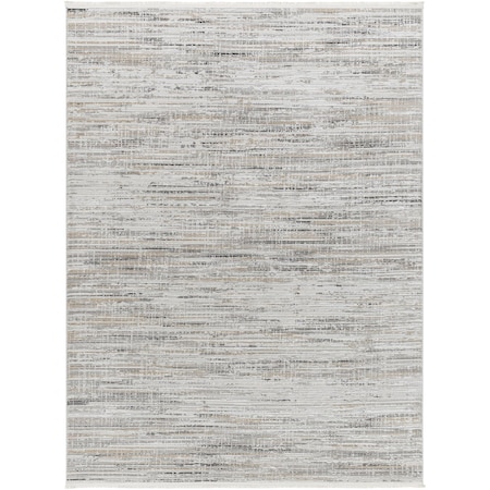 Obsession OBN-2304 Area Rug , With Fringe